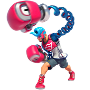 Spring Man.png (6,86 MB) Spring-Man