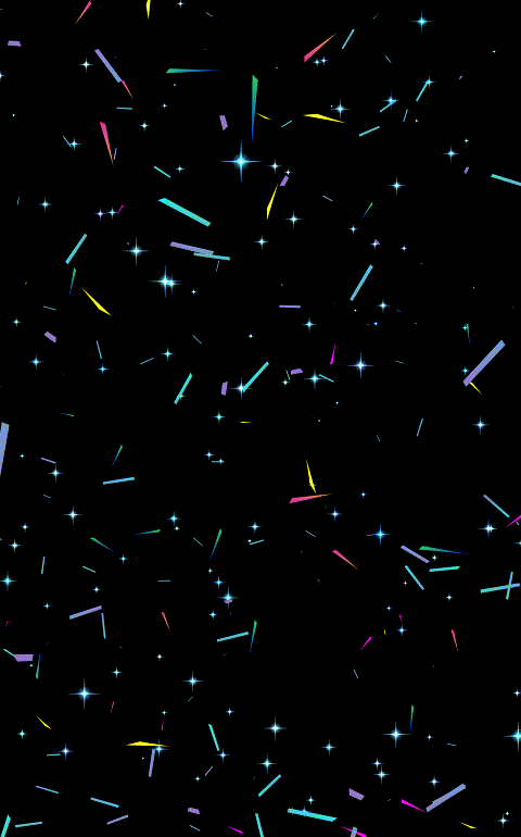 Debbie gif.gif