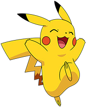 025Pikachu XY anime 2