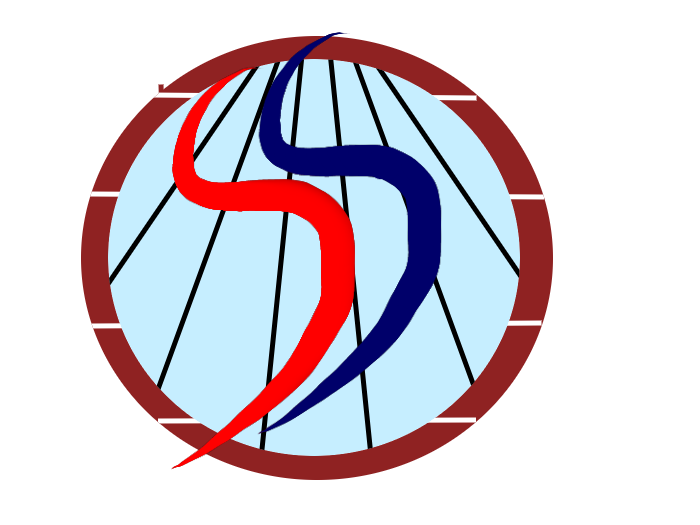 SS Logo