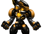 Ares normal.png