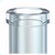 50px-SMM2 Clear Pipe SM3DW icon.png