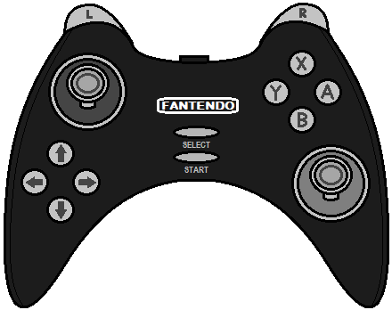 Mando AP.png