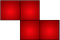 Red Tetrimino 1.png