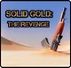 SG1 Icon