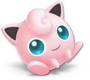 Jigglypuff