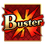 Buster