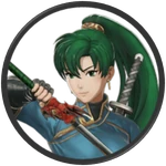 Lyn SSBE
