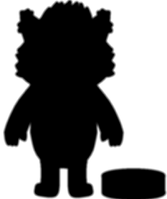 RedrumAchievement