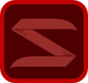 Silver & Company (App)