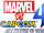 Marvel vs Capcom 4: Multiverse of Heroes