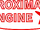 Proxima Engine