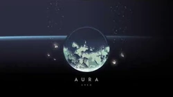 Creo_-_Aura