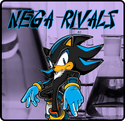 Nega Rivals