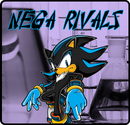 Nega Rivals Icon.png