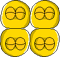 O Qwirkymino 1