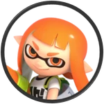 Inkling SSBE