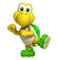 Koopa NSMBU.png (420 kB)