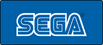 SEGA Banner Icon