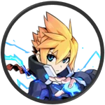 Gunvolt SSBE