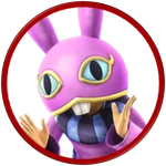 Ravio SSBE