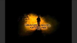 Waterflame_-_Haunted_woods_(HD)