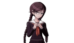 Fukawa