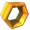 Honeycomb