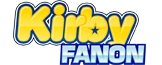 Kirby Fanon