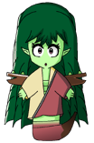Aiva (TShen)