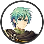 Ephraim SSBE