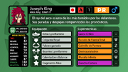 Perfil AE.png