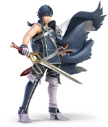 Chrom