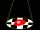 Five Nights at Mario's (SL756)