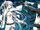 Black Rock Shooter: Fallen Spirit