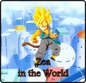 Zea in the World