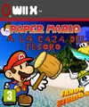 Caratula PMAldC.png