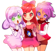 Cmc anime.png