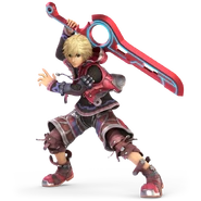 Shulk