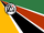 República Popular de Mozambique (AW II)