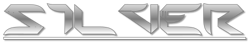 SILVER LOGO