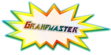 Grandmaster Difficulty (TShen)