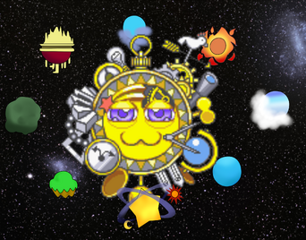 Nova System.png