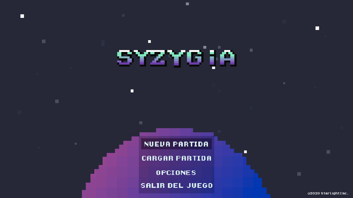 SYZYGiA Fantendo Wiki Fandom