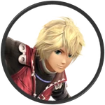 Shulk SSBE
