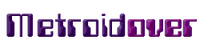 Metroidover