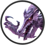 Ridley SSBE