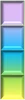 Effect I 3 (TShen)