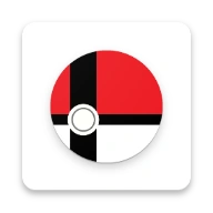 PokéSmash