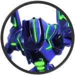 Sylux SSBE